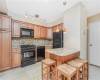 122 Prospect Park, Brooklyn, New York 11218, 2 Bedrooms Bedrooms, ,2 BathroomsBathrooms,Residential,For Sale,Prospect,489590