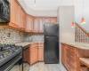 122 Prospect Park, Brooklyn, New York 11218, 2 Bedrooms Bedrooms, ,2 BathroomsBathrooms,Residential,For Sale,Prospect,489590