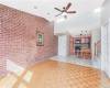 122 Prospect Park, Brooklyn, New York 11218, 2 Bedrooms Bedrooms, ,2 BathroomsBathrooms,Residential,For Sale,Prospect,489590