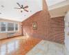 122 Prospect Park, Brooklyn, New York 11218, 2 Bedrooms Bedrooms, ,2 BathroomsBathrooms,Residential,For Sale,Prospect,489590