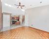 122 Prospect Park, Brooklyn, New York 11218, 2 Bedrooms Bedrooms, ,2 BathroomsBathrooms,Residential,For Sale,Prospect,489590