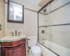 122 Prospect Park, Brooklyn, New York 11218, 2 Bedrooms Bedrooms, ,2 BathroomsBathrooms,Residential,For Sale,Prospect,489590