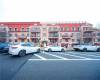 3165 Emmons Avenue, Brooklyn, New York 11235, 1 Bedroom Bedrooms, ,1 BathroomBathrooms,Residential,For Sale,Emmons,489599