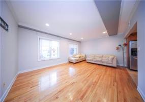 3165 Emmons Avenue, Brooklyn, New York 11235, 1 Bedroom Bedrooms, ,1 BathroomBathrooms,Residential,For Sale,Emmons,489599