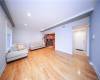 3165 Emmons Avenue, Brooklyn, New York 11235, 1 Bedroom Bedrooms, ,1 BathroomBathrooms,Residential,For Sale,Emmons,489599