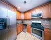 3165 Emmons Avenue, Brooklyn, New York 11235, 1 Bedroom Bedrooms, ,1 BathroomBathrooms,Residential,For Sale,Emmons,489599