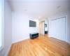 3165 Emmons Avenue, Brooklyn, New York 11235, 1 Bedroom Bedrooms, ,1 BathroomBathrooms,Residential,For Sale,Emmons,489599