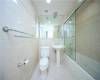 3165 Emmons Avenue, Brooklyn, New York 11235, 1 Bedroom Bedrooms, ,1 BathroomBathrooms,Residential,For Sale,Emmons,489599