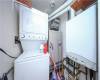 3165 Emmons Avenue, Brooklyn, New York 11235, 1 Bedroom Bedrooms, ,1 BathroomBathrooms,Residential,For Sale,Emmons,489599