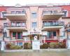 3165 Emmons Avenue, Brooklyn, New York 11235, 1 Bedroom Bedrooms, ,1 BathroomBathrooms,Residential,For Sale,Emmons,489599