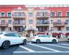 3165 Emmons Avenue, Brooklyn, New York 11235, 1 Bedroom Bedrooms, ,1 BathroomBathrooms,Residential,For Sale,Emmons,489599