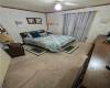 692 Sackman Street, Brooklyn, New York 11212, 3 Bedrooms Bedrooms, ,2 BathroomsBathrooms,Residential,For Sale,Sackman,489601