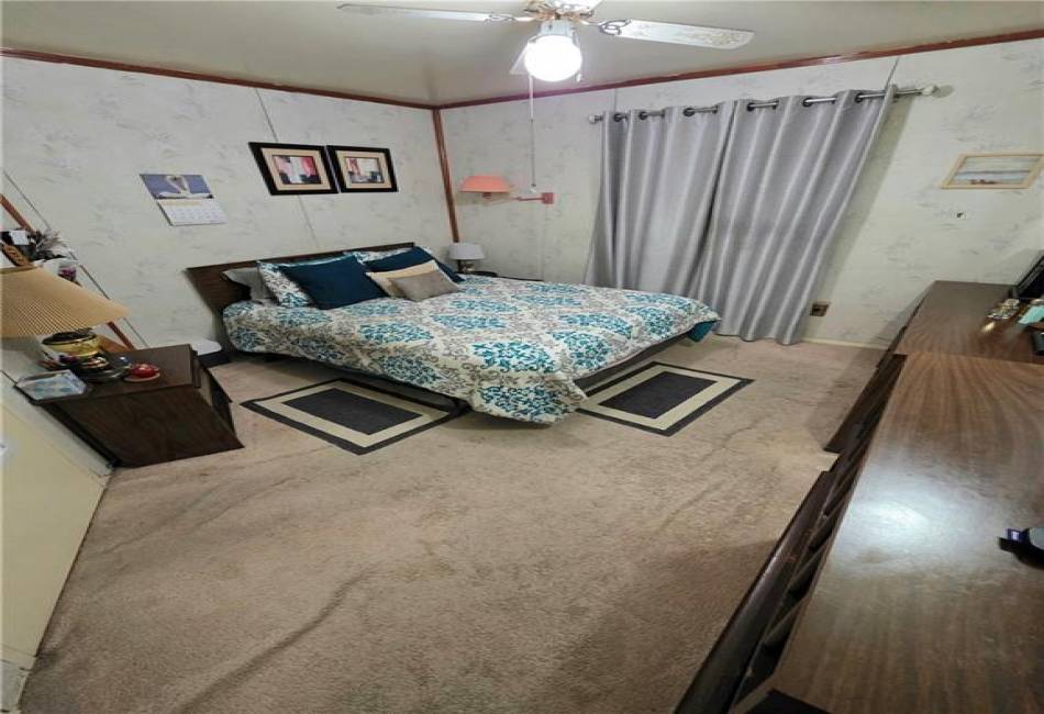 692 Sackman Street, Brooklyn, New York 11212, 3 Bedrooms Bedrooms, ,2 BathroomsBathrooms,Residential,For Sale,Sackman,489601