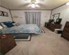 692 Sackman Street, Brooklyn, New York 11212, 3 Bedrooms Bedrooms, ,2 BathroomsBathrooms,Residential,For Sale,Sackman,489601