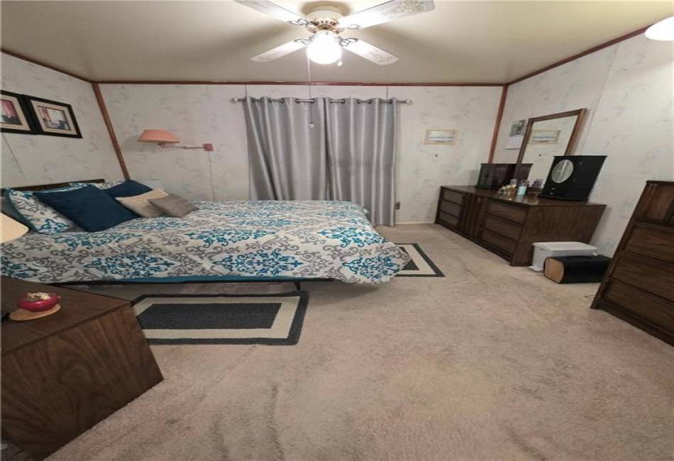692 Sackman Street, Brooklyn, New York 11212, 3 Bedrooms Bedrooms, ,2 BathroomsBathrooms,Residential,For Sale,Sackman,489601