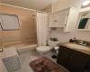 692 Sackman Street, Brooklyn, New York 11212, 3 Bedrooms Bedrooms, ,2 BathroomsBathrooms,Residential,For Sale,Sackman,489601