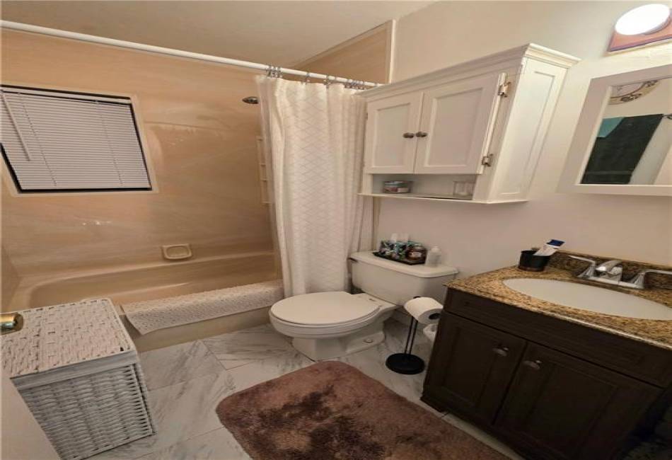 692 Sackman Street, Brooklyn, New York 11212, 3 Bedrooms Bedrooms, ,2 BathroomsBathrooms,Residential,For Sale,Sackman,489601