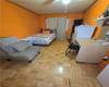 692 Sackman Street, Brooklyn, New York 11212, 3 Bedrooms Bedrooms, ,2 BathroomsBathrooms,Residential,For Sale,Sackman,489601