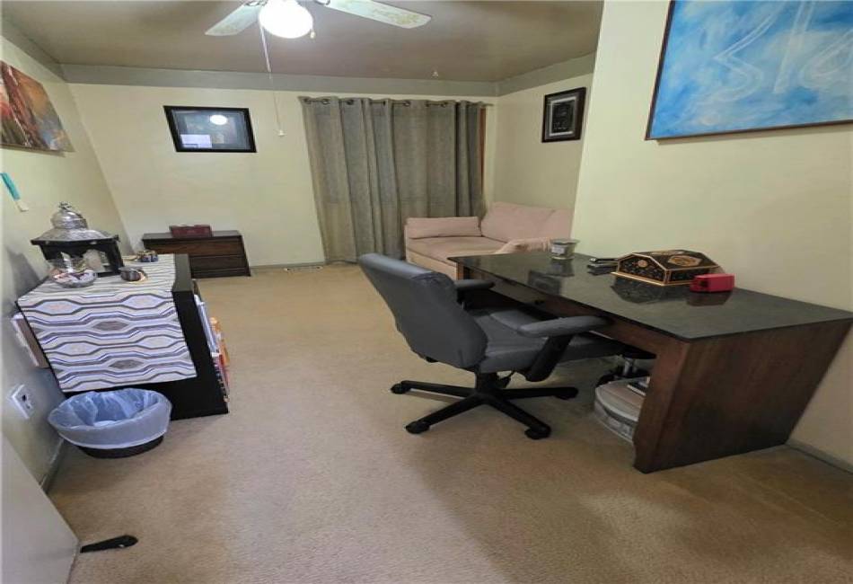 692 Sackman Street, Brooklyn, New York 11212, 3 Bedrooms Bedrooms, ,2 BathroomsBathrooms,Residential,For Sale,Sackman,489601
