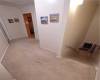 692 Sackman Street, Brooklyn, New York 11212, 3 Bedrooms Bedrooms, ,2 BathroomsBathrooms,Residential,For Sale,Sackman,489601