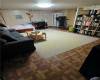692 Sackman Street, Brooklyn, New York 11212, 3 Bedrooms Bedrooms, ,2 BathroomsBathrooms,Residential,For Sale,Sackman,489601