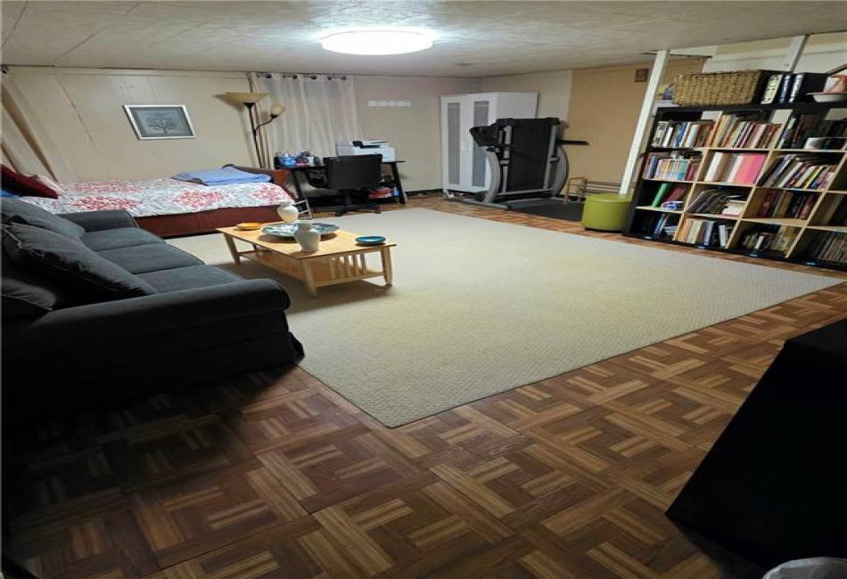 692 Sackman Street, Brooklyn, New York 11212, 3 Bedrooms Bedrooms, ,2 BathroomsBathrooms,Residential,For Sale,Sackman,489601