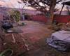 692 Sackman Street, Brooklyn, New York 11212, 3 Bedrooms Bedrooms, ,2 BathroomsBathrooms,Residential,For Sale,Sackman,489601