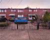 692 Sackman Street, Brooklyn, New York 11212, 3 Bedrooms Bedrooms, ,2 BathroomsBathrooms,Residential,For Sale,Sackman,489601