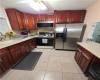 692 Sackman Street, Brooklyn, New York 11212, 3 Bedrooms Bedrooms, ,2 BathroomsBathrooms,Residential,For Sale,Sackman,489601