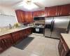 692 Sackman Street, Brooklyn, New York 11212, 3 Bedrooms Bedrooms, ,2 BathroomsBathrooms,Residential,For Sale,Sackman,489601