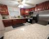 692 Sackman Street, Brooklyn, New York 11212, 3 Bedrooms Bedrooms, ,2 BathroomsBathrooms,Residential,For Sale,Sackman,489601