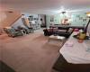 692 Sackman Street, Brooklyn, New York 11212, 3 Bedrooms Bedrooms, ,2 BathroomsBathrooms,Residential,For Sale,Sackman,489601