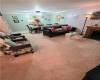 692 Sackman Street, Brooklyn, New York 11212, 3 Bedrooms Bedrooms, ,2 BathroomsBathrooms,Residential,For Sale,Sackman,489601