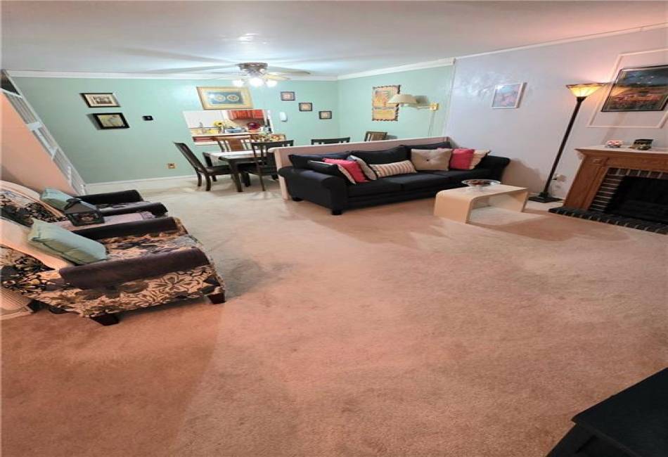 692 Sackman Street, Brooklyn, New York 11212, 3 Bedrooms Bedrooms, ,2 BathroomsBathrooms,Residential,For Sale,Sackman,489601