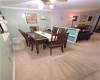 692 Sackman Street, Brooklyn, New York 11212, 3 Bedrooms Bedrooms, ,2 BathroomsBathrooms,Residential,For Sale,Sackman,489601