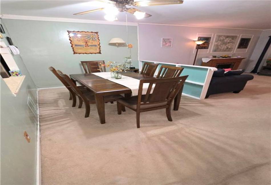 692 Sackman Street, Brooklyn, New York 11212, 3 Bedrooms Bedrooms, ,2 BathroomsBathrooms,Residential,For Sale,Sackman,489601