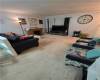 692 Sackman Street, Brooklyn, New York 11212, 3 Bedrooms Bedrooms, ,2 BathroomsBathrooms,Residential,For Sale,Sackman,489601