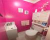 692 Sackman Street, Brooklyn, New York 11212, 3 Bedrooms Bedrooms, ,2 BathroomsBathrooms,Residential,For Sale,Sackman,489601