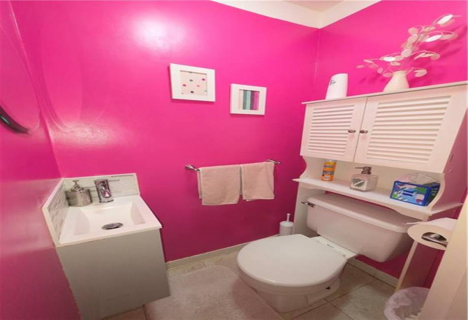 692 Sackman Street, Brooklyn, New York 11212, 3 Bedrooms Bedrooms, ,2 BathroomsBathrooms,Residential,For Sale,Sackman,489601