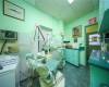 1505 Gravesend Neck Road, Brooklyn, New York 11229, ,Mixed Use,For Sale,Gravesend Neck,489604
