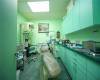1505 Gravesend Neck Road, Brooklyn, New York 11229, ,Mixed Use,For Sale,Gravesend Neck,489604