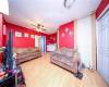 1505 Gravesend Neck Road, Brooklyn, New York 11229, ,Mixed Use,For Sale,Gravesend Neck,489604