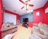 1505 Gravesend Neck Road, Brooklyn, New York 11229, ,Mixed Use,For Sale,Gravesend Neck,489604