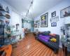1505 Gravesend Neck Road, Brooklyn, New York 11229, ,Mixed Use,For Sale,Gravesend Neck,489604
