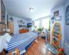 1505 Gravesend Neck Road, Brooklyn, New York 11229, ,Mixed Use,For Sale,Gravesend Neck,489604
