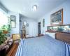 1505 Gravesend Neck Road, Brooklyn, New York 11229, ,Mixed Use,For Sale,Gravesend Neck,489604