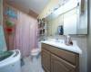 1505 Gravesend Neck Road, Brooklyn, New York 11229, ,Mixed Use,For Sale,Gravesend Neck,489604