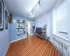 1505 Gravesend Neck Road, Brooklyn, New York 11229, ,Mixed Use,For Sale,Gravesend Neck,489604