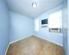 1505 Gravesend Neck Road, Brooklyn, New York 11229, ,Mixed Use,For Sale,Gravesend Neck,489604