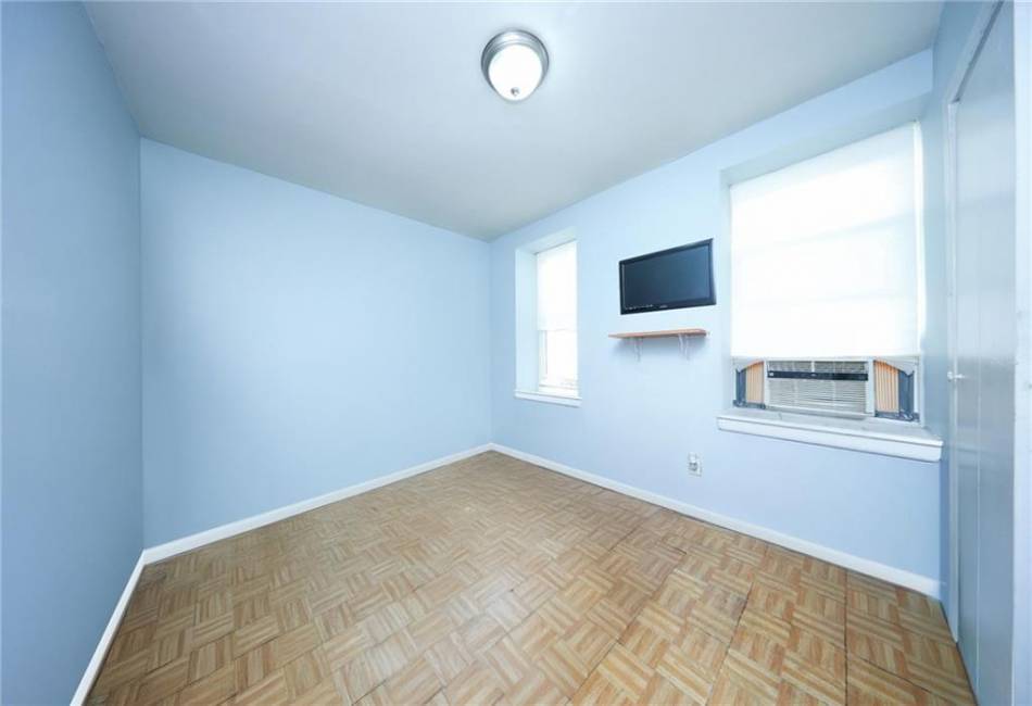 1505 Gravesend Neck Road, Brooklyn, New York 11229, ,Mixed Use,For Sale,Gravesend Neck,489604